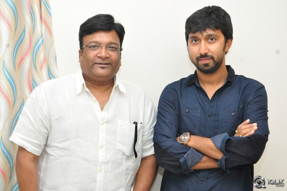 Power-Movie-Press-Meet